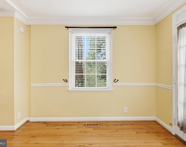 2809 S Columbus Street - Photo Thumbnail 19