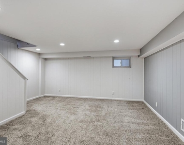 2809 S Columbus Street - Photo Thumbnail 35