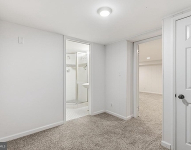 2809 S Columbus Street - Photo Thumbnail 27