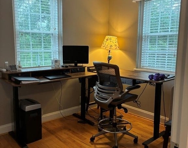 2809 S Columbus Street - Photo Thumbnail 7