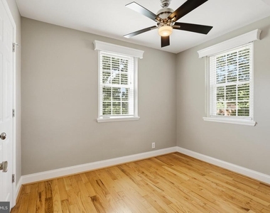 2809 S Columbus Street - Photo Thumbnail 25