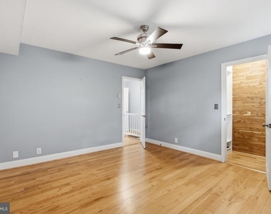 2809 S Columbus Street - Photo Thumbnail 33