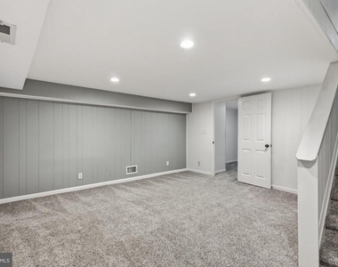 2809 S Columbus Street - Photo Thumbnail 34