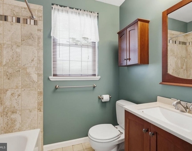2809 S Columbus Street - Photo Thumbnail 26