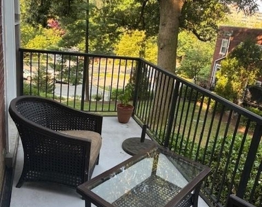 2809 S Columbus Street - Photo Thumbnail 12