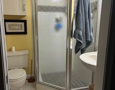 2809 S Columbus Street - Photo Thumbnail 9