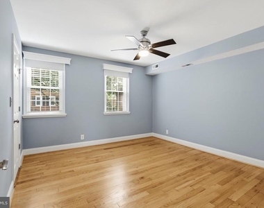 2809 S Columbus Street - Photo Thumbnail 23