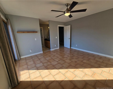 692 Cedar Point - Photo Thumbnail 17