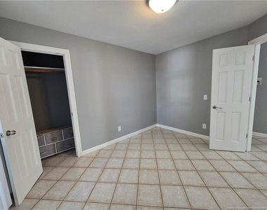 692 Cedar Point - Photo Thumbnail 10