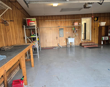 692 Cedar Point - Photo Thumbnail 6