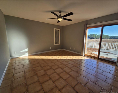 692 Cedar Point - Photo Thumbnail 16