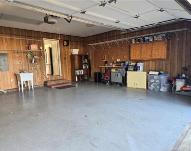 692 Cedar Point - Photo Thumbnail 7