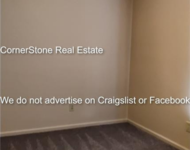 102 Duck Place - Photo Thumbnail 14