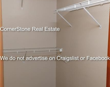 102 Duck Place - Photo Thumbnail 11