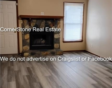 102 Duck Place - Photo Thumbnail 1