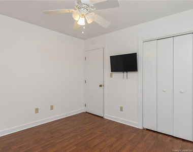 5500 Fortunes Ridge Drive - Photo Thumbnail 14