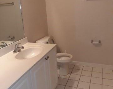 3910 Bardstown Court - Photo Thumbnail 3