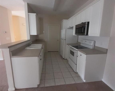 3910 Bardstown Court - Photo Thumbnail 1