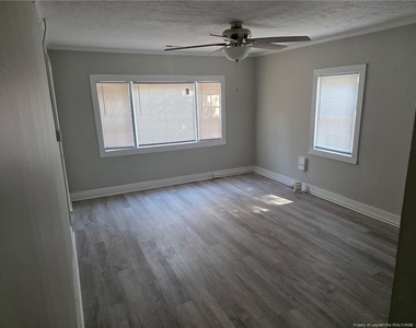 2031 Womble Drive - Photo Thumbnail 14