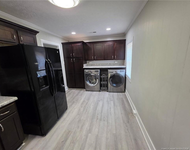 2031 Womble Drive - Photo Thumbnail 17