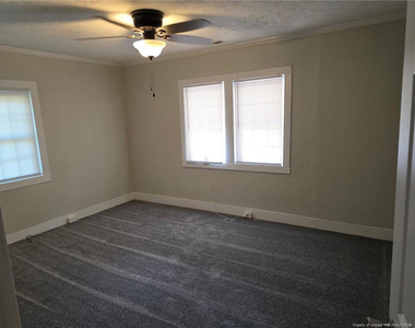 2031 Womble Drive - Photo Thumbnail 6