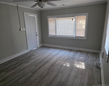 2031 Womble Drive - Photo Thumbnail 15