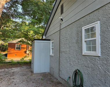 2031 Womble Drive - Photo Thumbnail 19