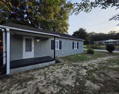 2031 Womble Drive - Photo Thumbnail 22