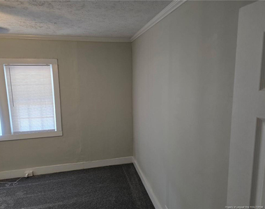 2031 Womble Drive - Photo Thumbnail 8