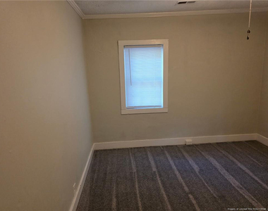 2031 Womble Drive - Photo Thumbnail 10