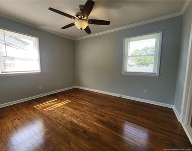 5459 Plateau Road Sw - Photo Thumbnail 9