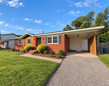 5459 Plateau Road Sw - Photo Thumbnail 2