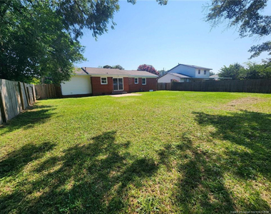 5459 Plateau Road Sw - Photo Thumbnail 14