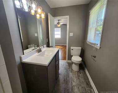 5459 Plateau Road Sw - Photo Thumbnail 11