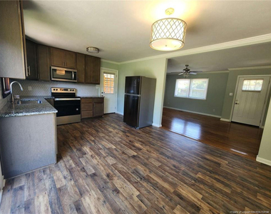 5459 Plateau Road Sw - Photo Thumbnail 4