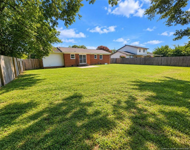 5459 Plateau Road Sw - Photo Thumbnail 15