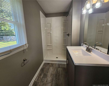 5459 Plateau Road Sw - Photo Thumbnail 10