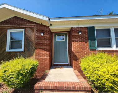 5459 Plateau Road Sw - Photo Thumbnail 2