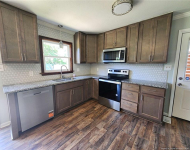 5459 Plateau Road Sw - Photo Thumbnail 6