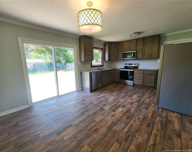 5459 Plateau Road Sw - Photo Thumbnail 5