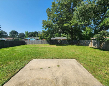5459 Plateau Road Sw - Photo Thumbnail 13