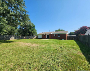 5459 Plateau Road Sw - Photo Thumbnail 15