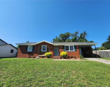 5459 Plateau Road Sw - Photo Thumbnail 1