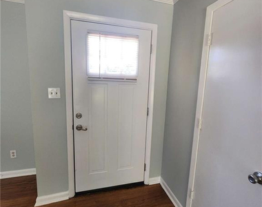5459 Plateau Road Sw - Photo Thumbnail 8