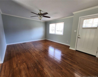 5459 Plateau Road Sw - Photo Thumbnail 7