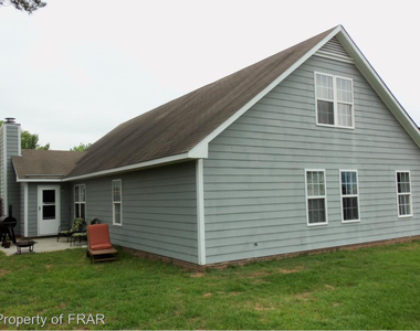 120 Mosswood Drive - Photo Thumbnail 1