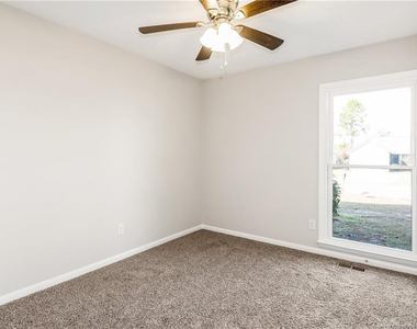 705 Mosswood Lane - Photo Thumbnail 13