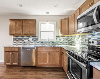 705 Mosswood Lane - Photo Thumbnail 12