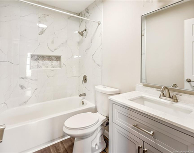 705 Mosswood Lane - Photo Thumbnail 17