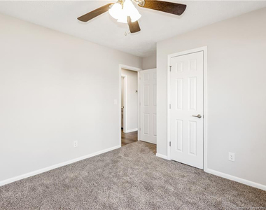 705 Mosswood Lane - Photo Thumbnail 16